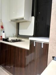 Stratum (D18), Condominium #563933991